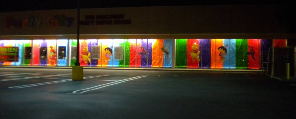 
            Фотография Оушенсайда