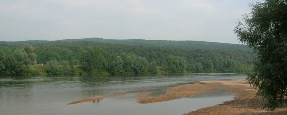 
            Фотография Ахметки