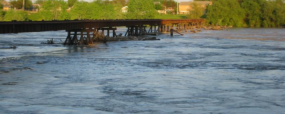 
            Фотография Терской