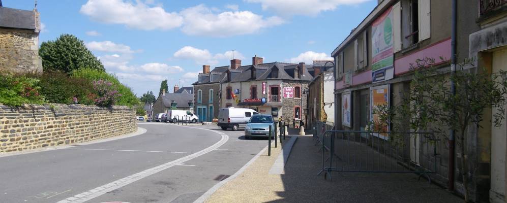 
            Фотография Нувуату