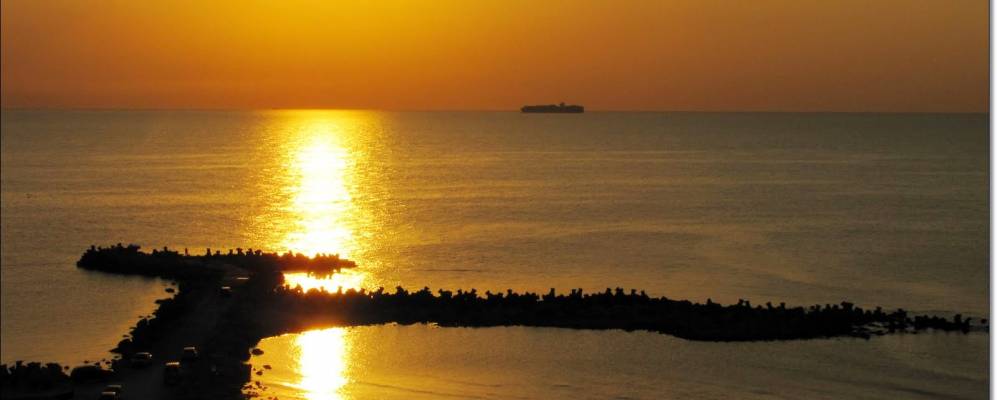 
            Фотография Эфорие Суда