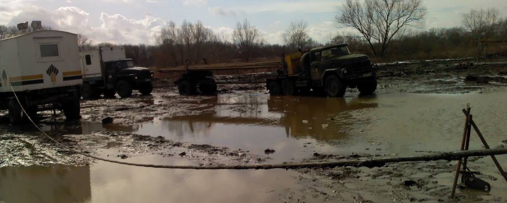 
            Фотография Соболевского