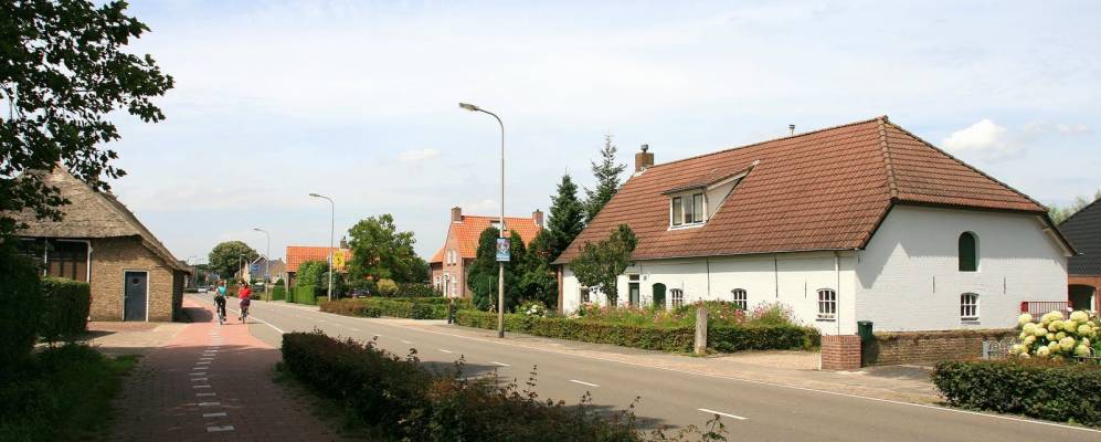 
            Фотография Донгена