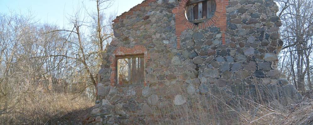 
            Фотография Дудино