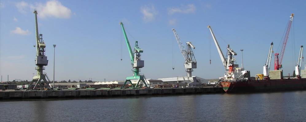 
            Фотография Бугене