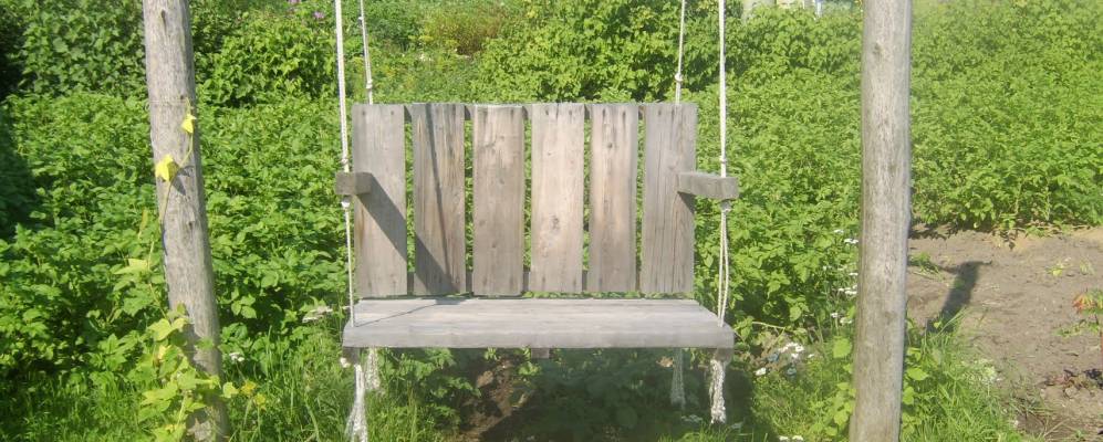 
            Фотография Дальнего