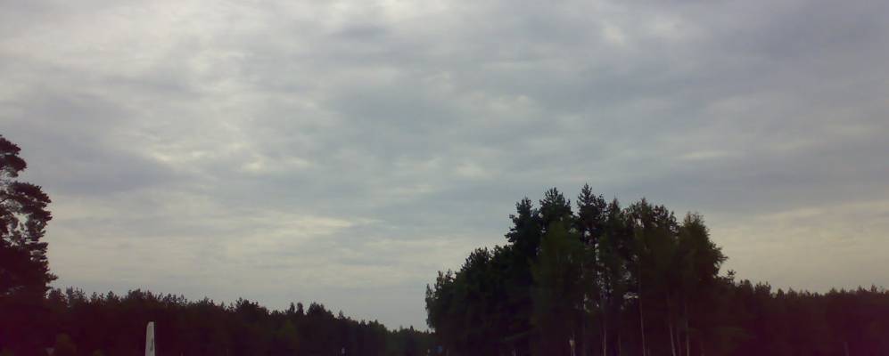 Фотография Долины