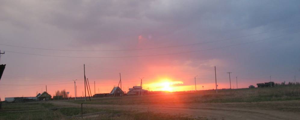 
            Фотография Чёрного