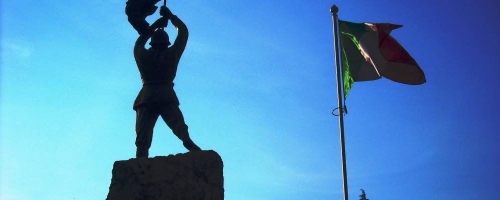 
            Фотография Сан Мартино Буон Альберго