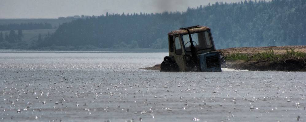 
            Фотография Гуляево