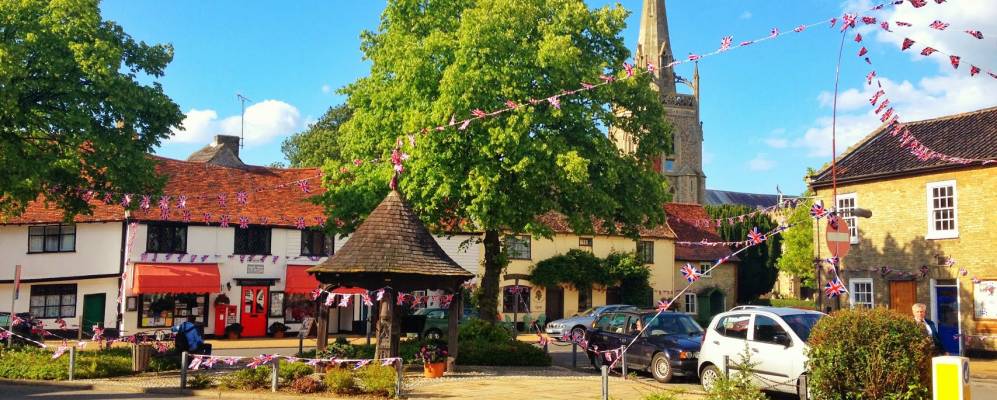 
            Фотография Вулпита