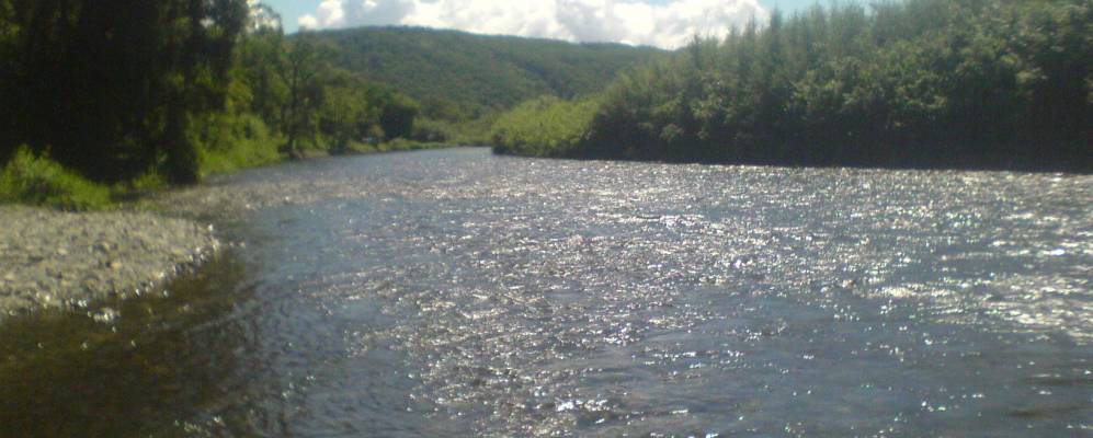 
            Фотография Скалистого