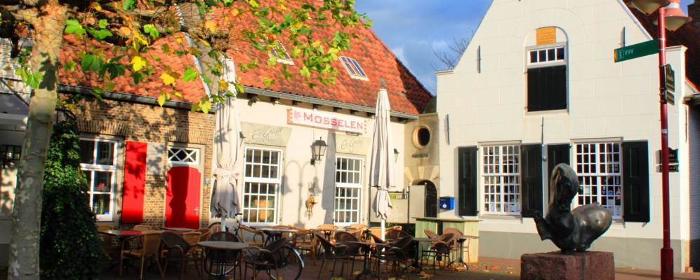 
            Фотография Бокстела