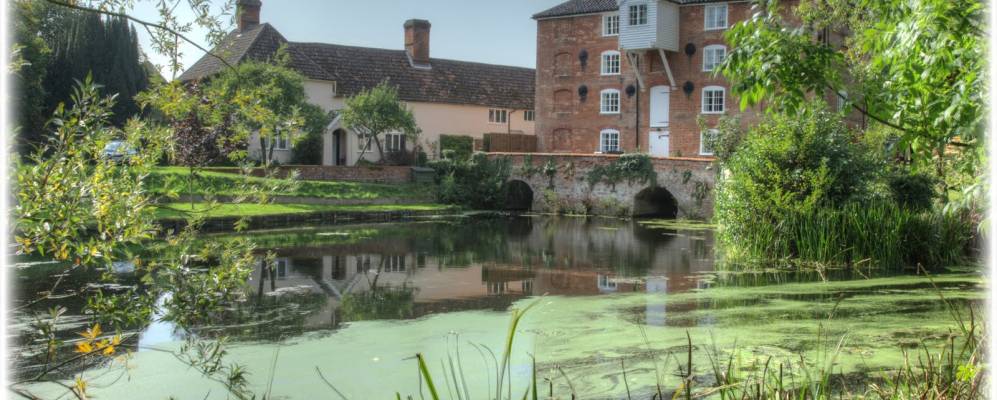 
            Фотография Брамфорда