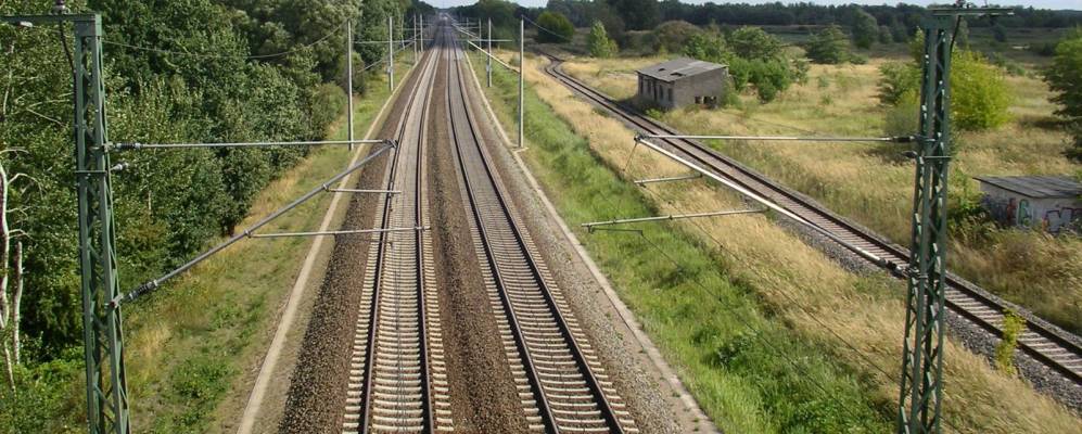 
            Фотография Бреезе