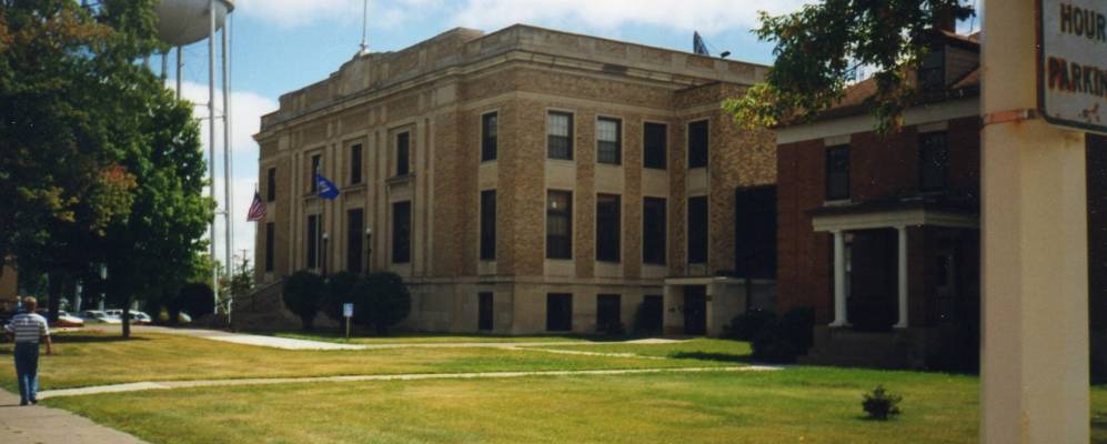 
            Фотография Эйткина