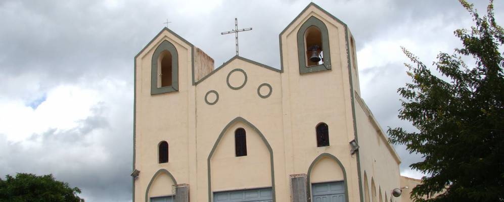 
            Фотография Форкильы