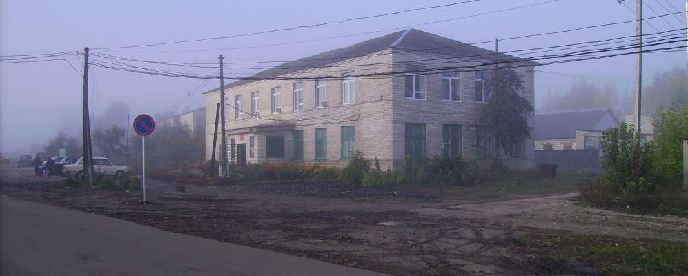 
            Фотография Соколовского