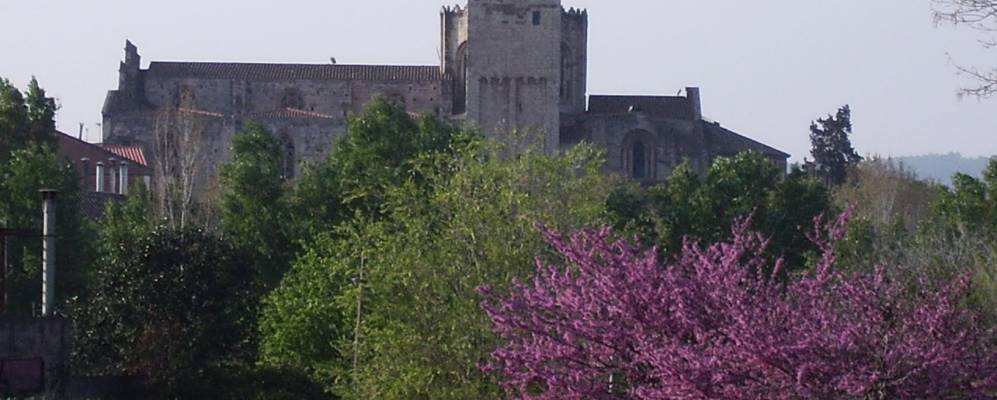 
            Фотография Сант Кугат дель Валлеса