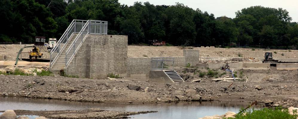 
            Фотография Иорквилла