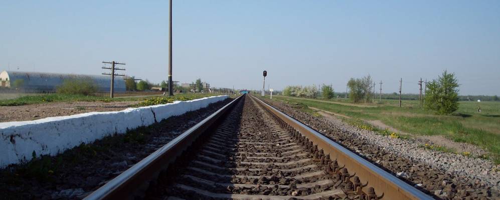 
            Фотография Потоки