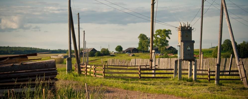 Фотография Сорвино