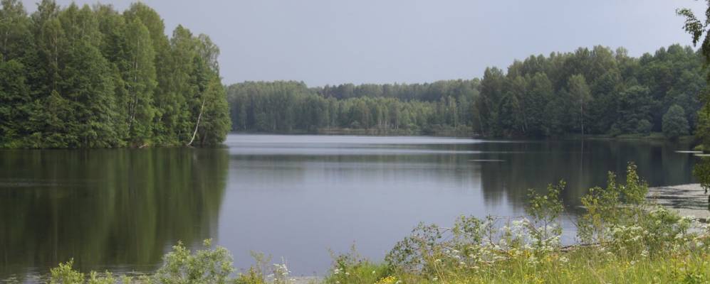 
            Фотография деревни Бутырки