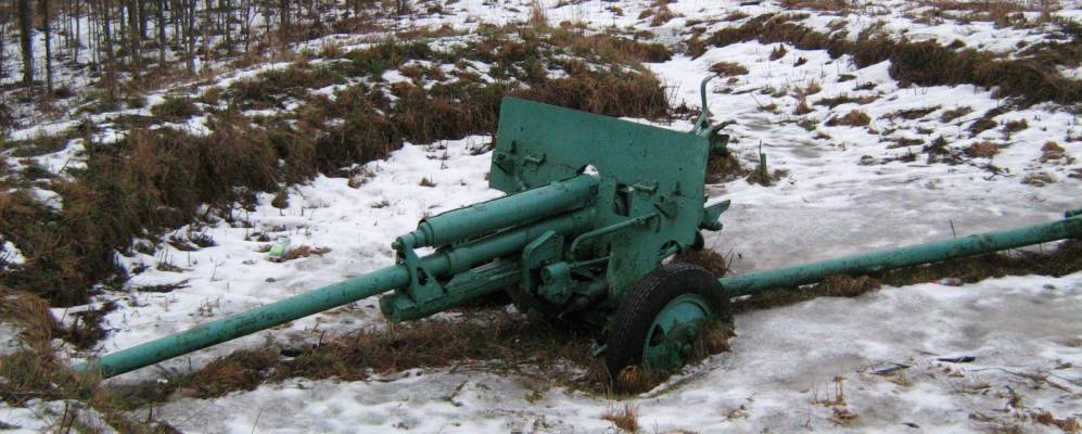 
            Фотография Муратово