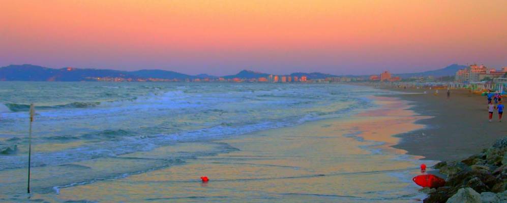 
            Фотография Риччоне