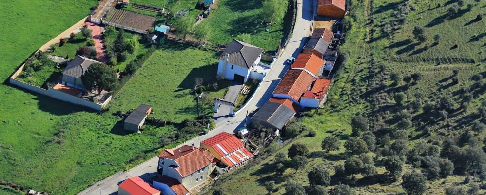 
            Фотография Ла-Майя