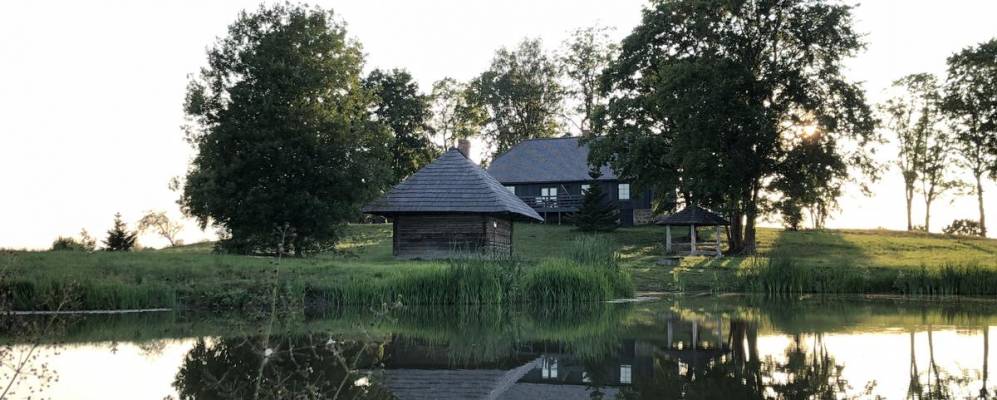 Фотография Тетитеса