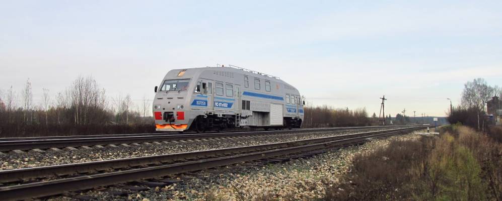 
            Фотография Великой