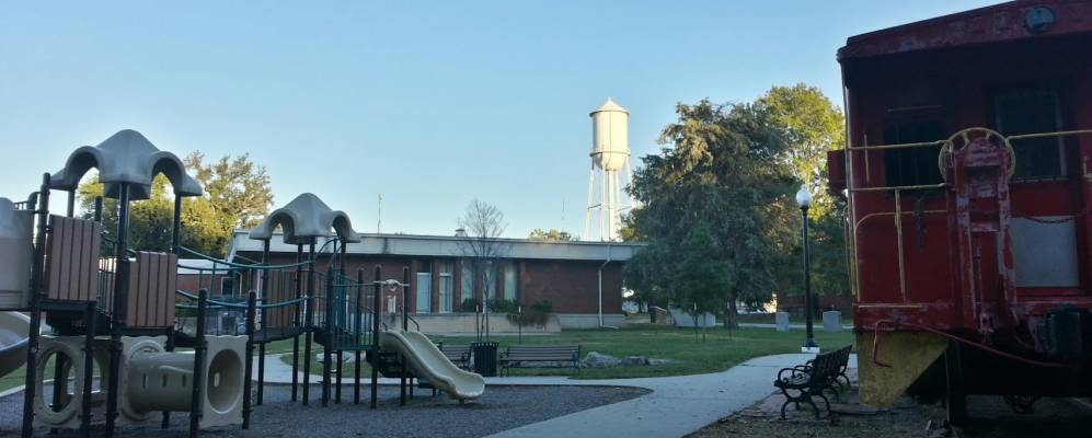 
            Фотография Неодешы