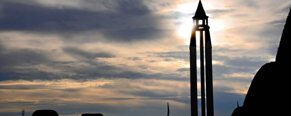 
            Фотография Бюшера