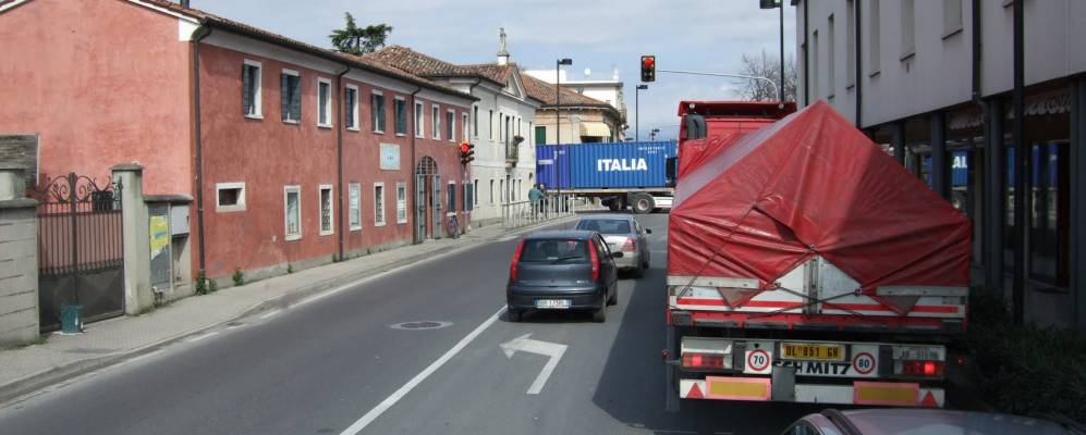 
            Фотография Веделаго