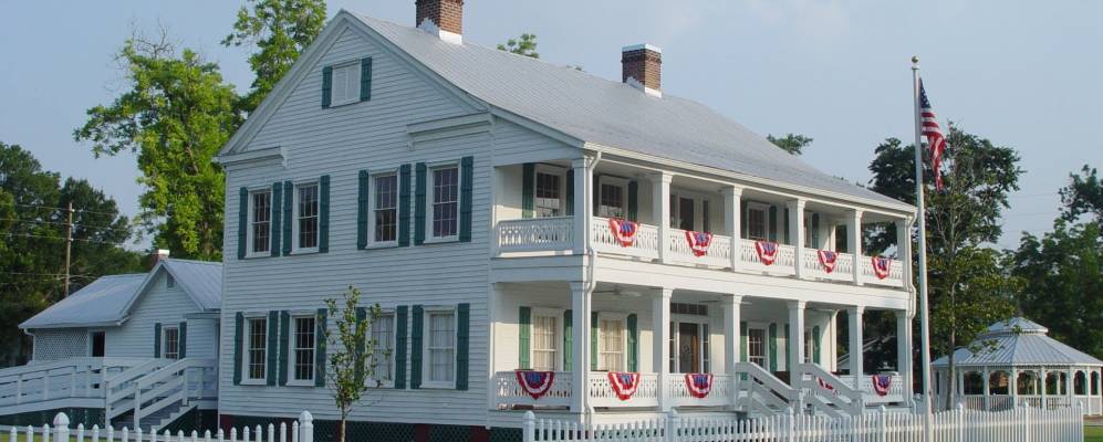 
            Фотография Болдуина