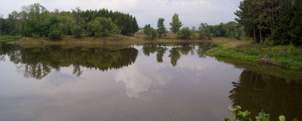 
            Фотография Ильдуса