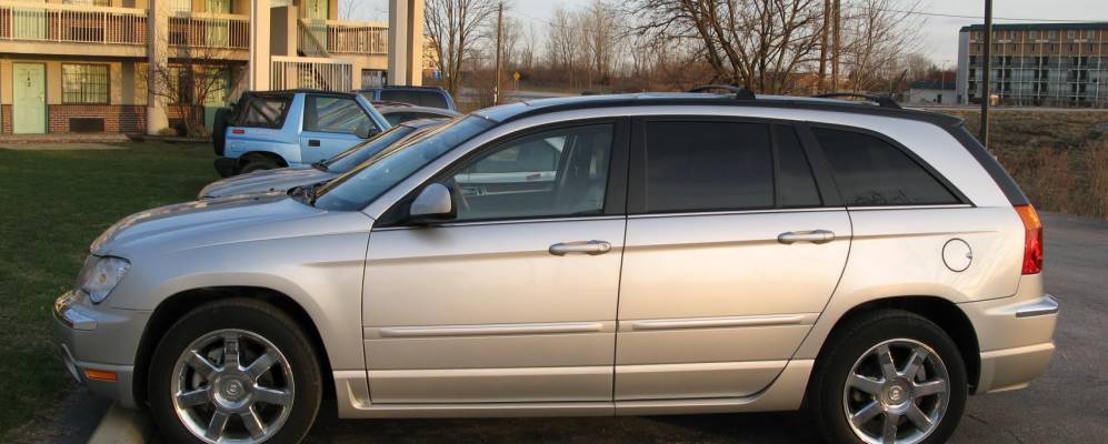 
            Фотография Бич Гроува