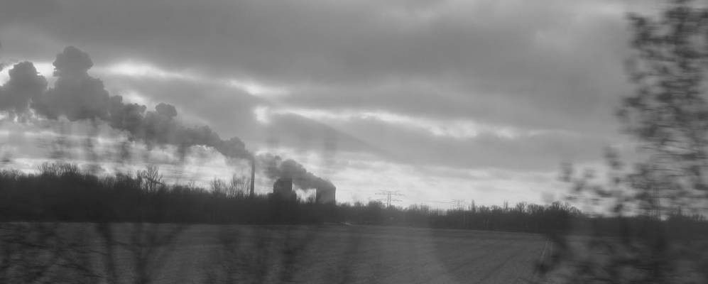 
            Фотография Шкопау