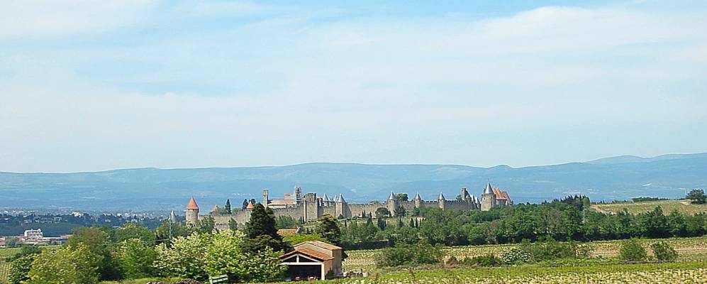 
            Фотография Казийака