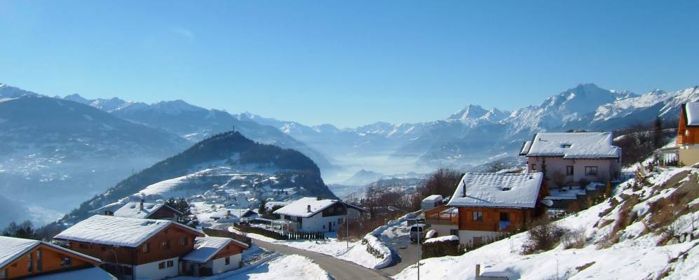 
            Фотография Ленса