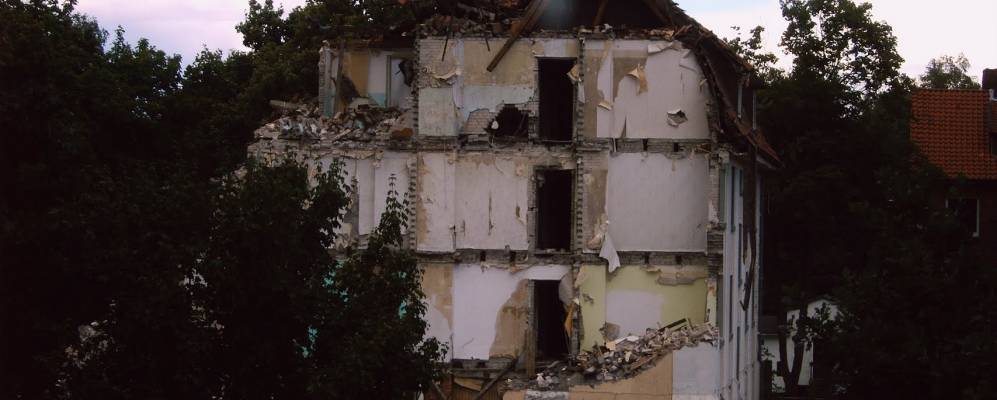 
            Фотография Витце