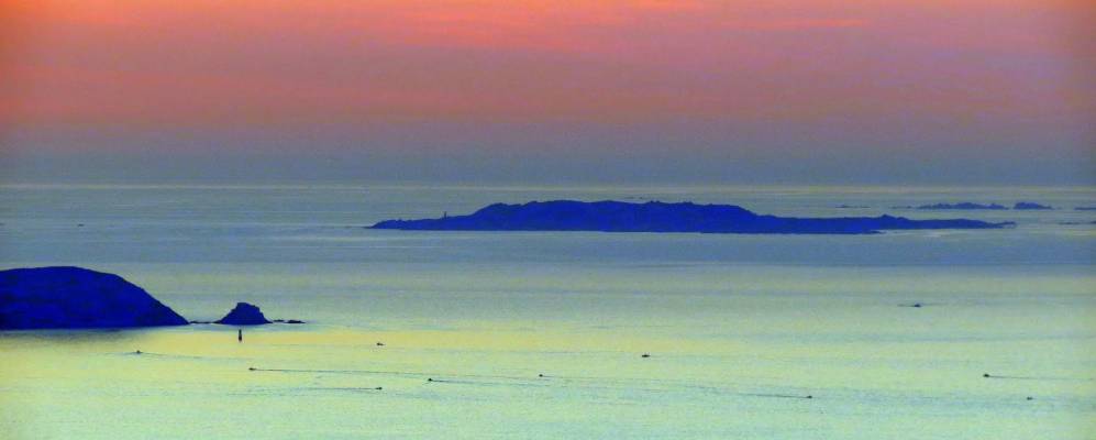 
            Фотография Буеу