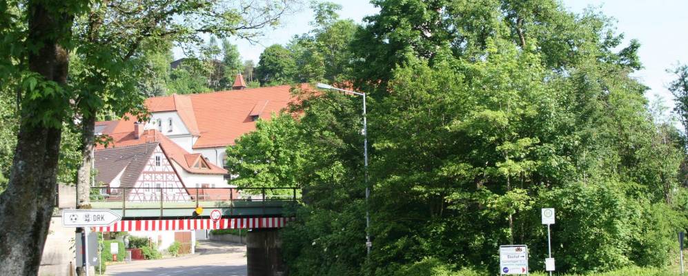 
            Фотография Ягстцелль