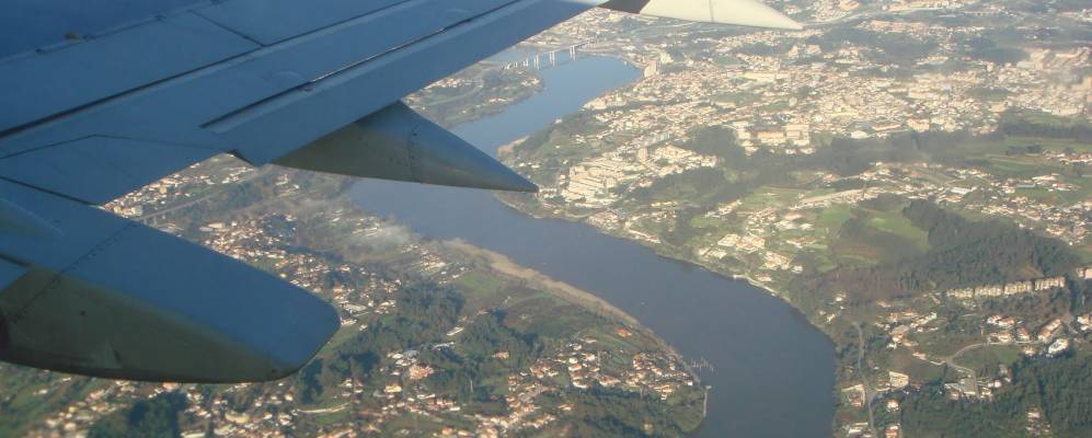 
            Фотография Авинтеша