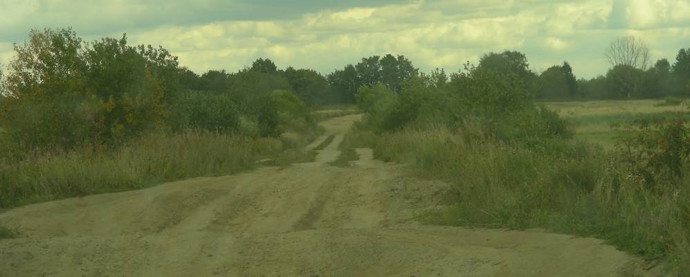 
            Фотография Тучково