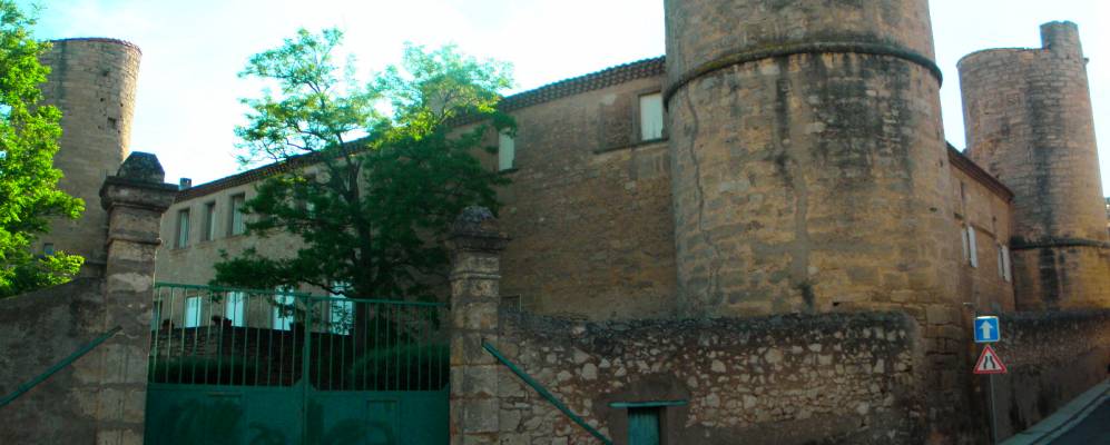 
            Фотография Морейяна