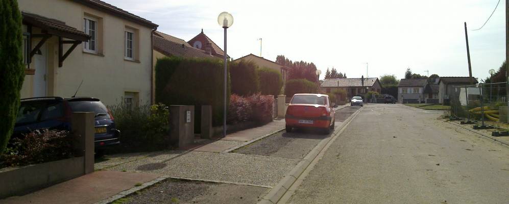 
            Фотография Лабри