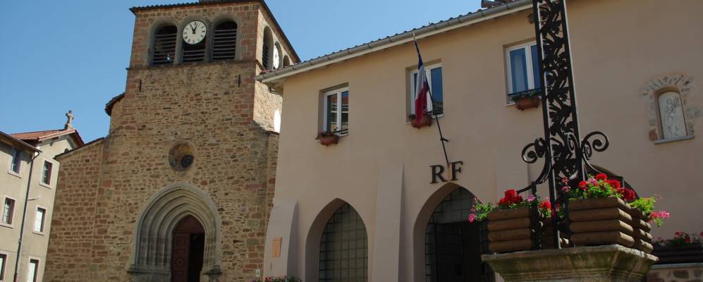 
            Фотография Ларажаса