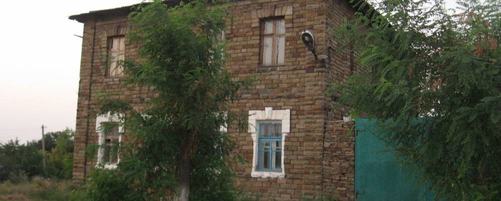 
            Фотография Городища